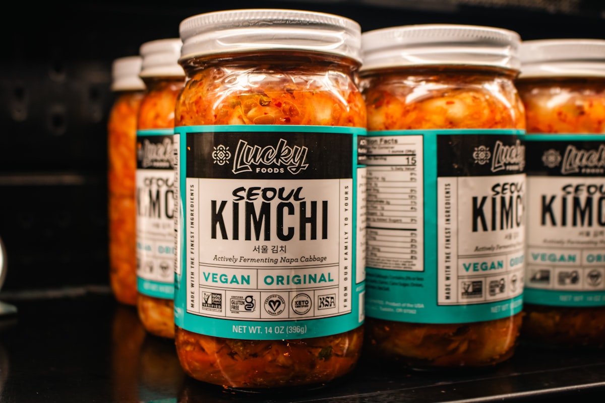 Bebidas y líquidos saludables